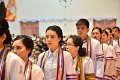 20170324-PR03-AM-0054