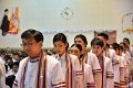 20170324-PR03-AM-0056
