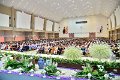 20170324-PR03-AM-0057