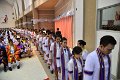 20170324-PR03-AM-0061