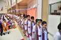 20170324-PR03-AM-0062