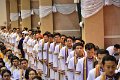 20170324-PR03-AM-0066