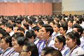 20170324-PR03-AM-0068