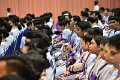 20170324-PR03-AM-0069