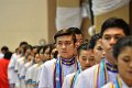 20170324-PR03-AM-0071