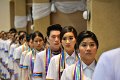 20170324-PR03-AM-0073