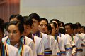 20170324-PR03-AM-0074