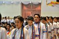 20170324-PR03-AM-0076