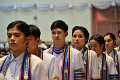 20170324-PR03-AM-0077