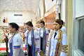 20170324-PR03-AM-0081