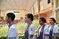 20170324-PR03-AM-0082