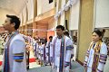 20170324-PR03-AM-0083