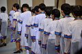 20170324-PR03-AM-0084