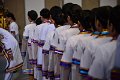 20170324-PR03-AM-0086