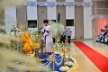 20170324-PR03-AM-0088