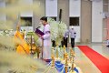 20170324-PR03-AM-0089