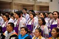 20170324-PR03-AM-0090
