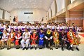 20170324-PR03-AM-0091