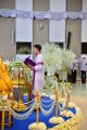 20170324-PR03-AM-0092