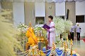 20170324-PR03-AM-0093
