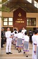 201703-mct-02406
