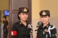 201703-mct-02408