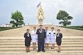 201703-mct-02410