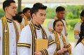 201703-mct-024100