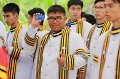 201703-mct-024107