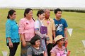 201703-mct-024111