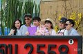 201703-mct-024124