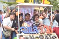 201703-mct-02413