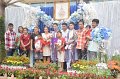 201703-mct-02414