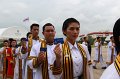 201703-mct-024143