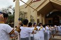 201703-mct-024145