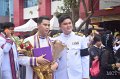 201703-mct-02415