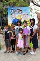 201703-mct-024150