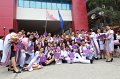 201703-mct-024151