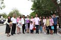 201703-mct-024152
