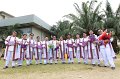 201703-mct-024155