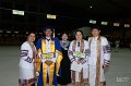 201703-mct-024161