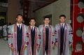 201703-mct-024163