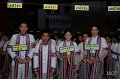201703-mct-024165
