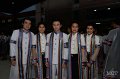 201703-mct-024167