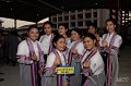 201703-mct-024171