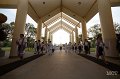 201703-mct-024173