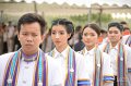 201703-mct-024180