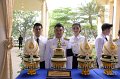 201703-mct-024182
