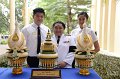 201703-mct-024184
