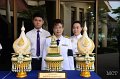 201703-mct-024189